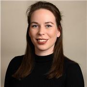 Learn Hungarian with me —fun, effective, and personalized!